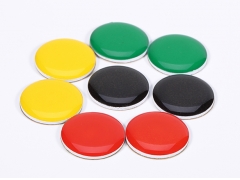 RFID Tag & Token - Stick Tag